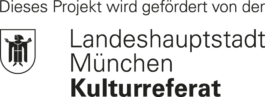 queer:raum