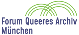 queer:raum