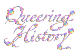 queer:raum